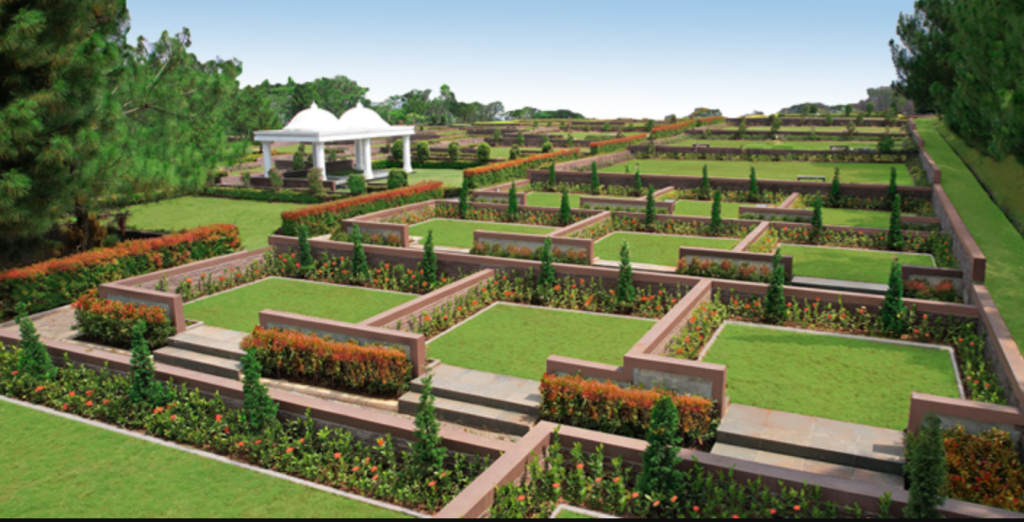 Private Estate - Muslim Area - San Diego Hills