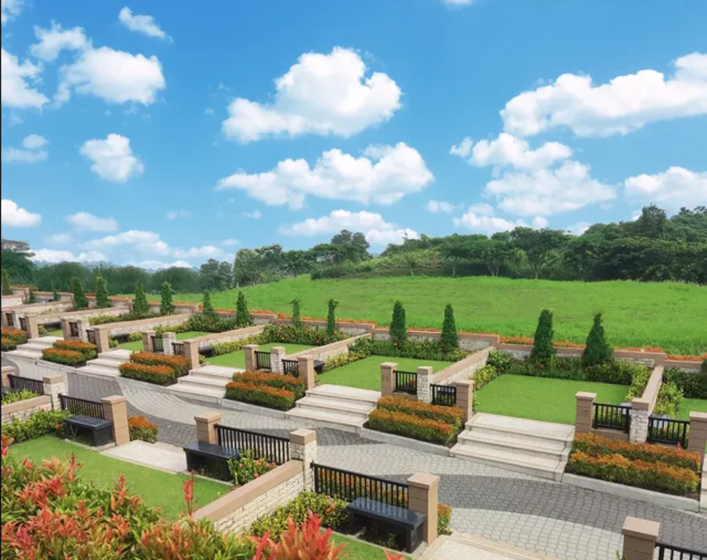 Private Estate - Universal Area - San Diego Hills