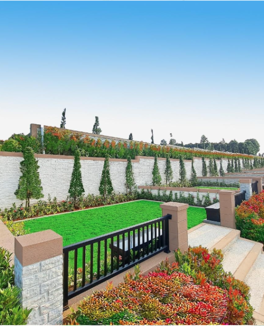 Private Estate - Universal Area - San Diego Hills