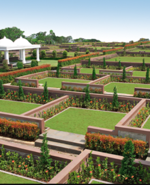 Private Estate - Muslim Area - San Diego Hills