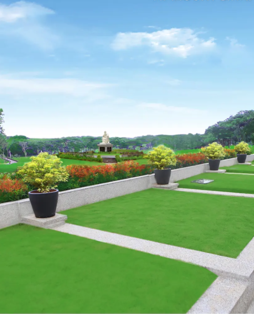 Semi Private - Universal Area - San Diego Hills