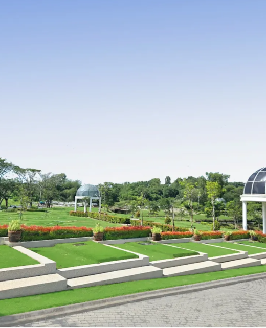 Semi Private - Universal Area - San Diego Hills