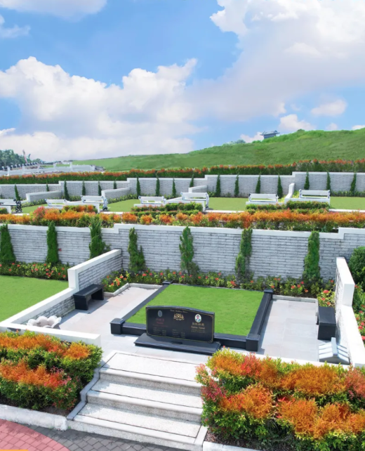 Private Estate - Universal Area - San Diego Hills